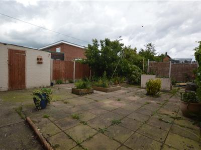 Picture 11